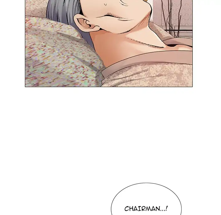 Jeopardy Chapter 41 - Manhwa18.com