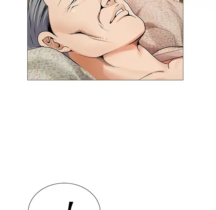 Jeopardy Chapter 41 - Manhwa18.com