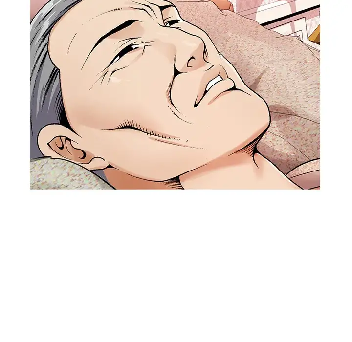 Jeopardy Chapter 41 - Manhwa18.com