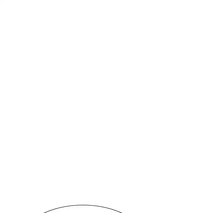 Jeopardy Chapter 41 - Manhwa18.com