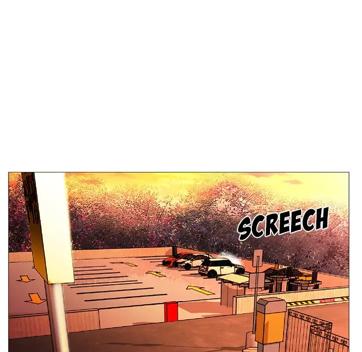 Jeopardy Chapter 42 - Manhwa18.com
