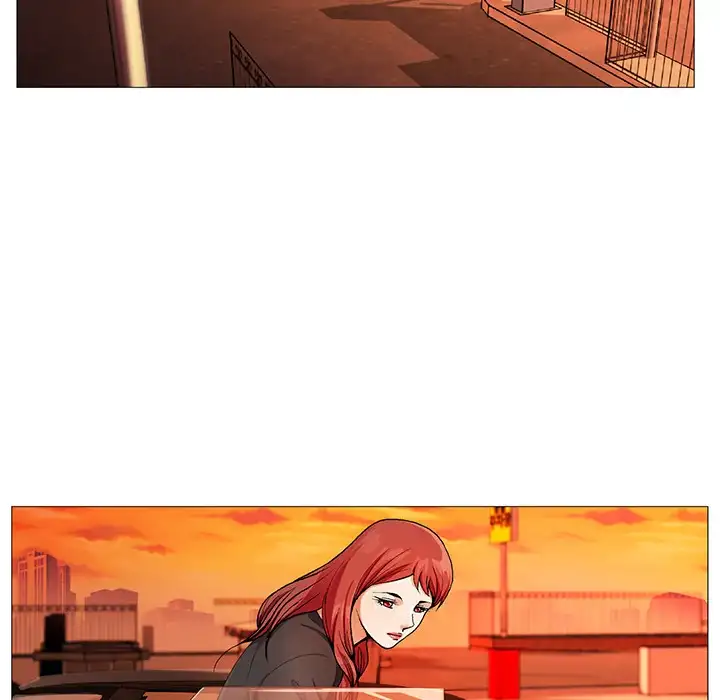 Jeopardy Chapter 42 - Manhwa18.com