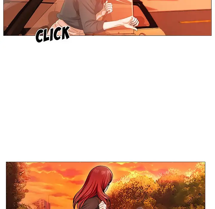 Jeopardy Chapter 42 - Manhwa18.com