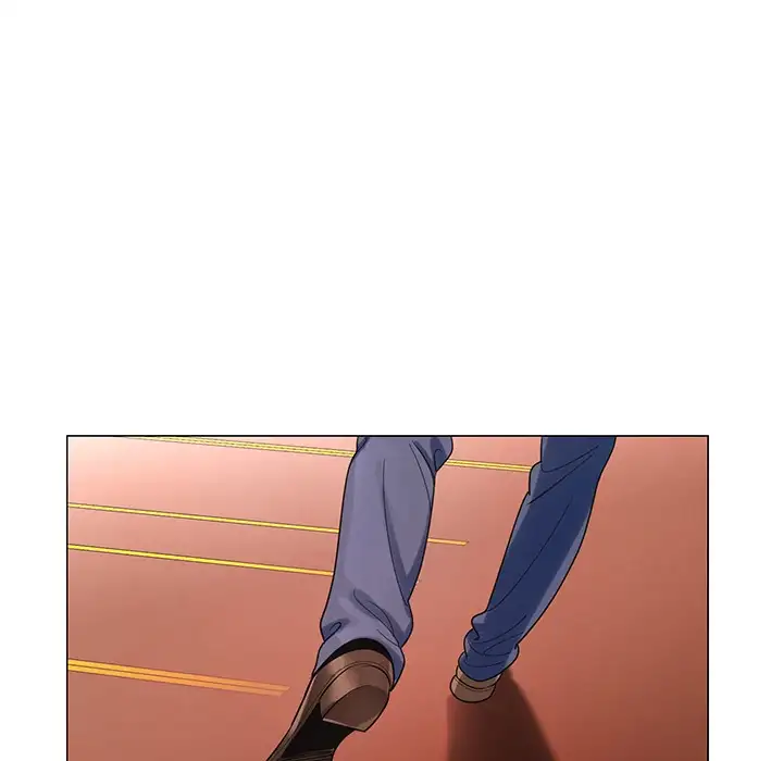 Jeopardy Chapter 42 - Manhwa18.com