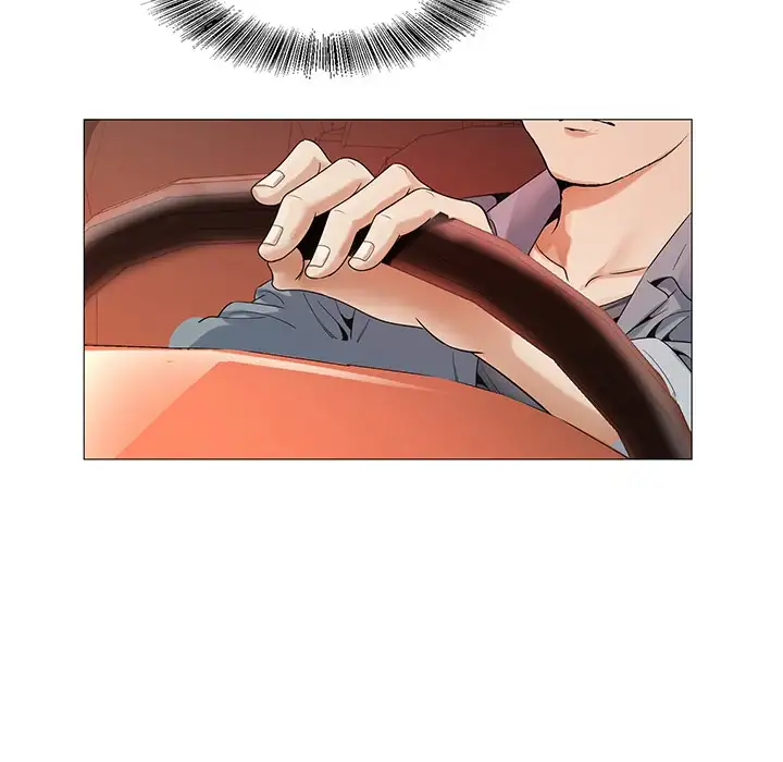 Jeopardy Chapter 42 - Manhwa18.com