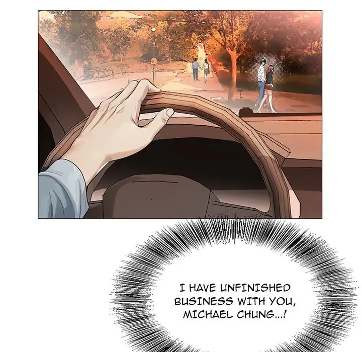 Jeopardy Chapter 42 - Manhwa18.com