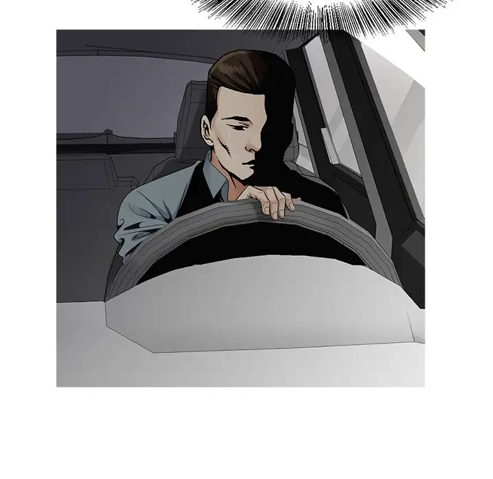 Jeopardy Chapter 42 - Manhwa18.com