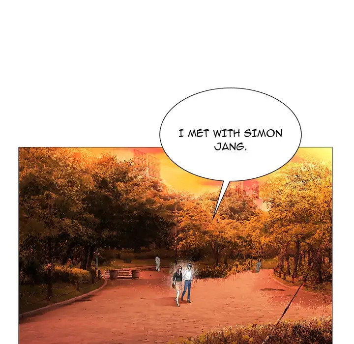 Jeopardy Chapter 42 - Manhwa18.com