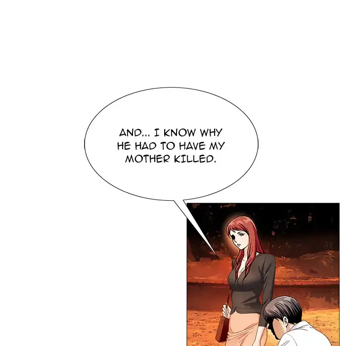 Jeopardy Chapter 42 - Manhwa18.com