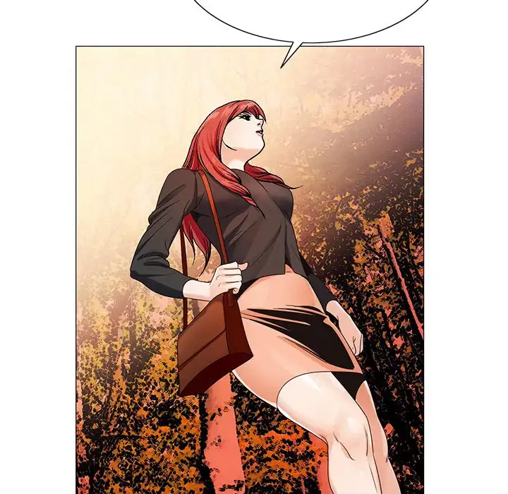 Jeopardy Chapter 42 - Manhwa18.com