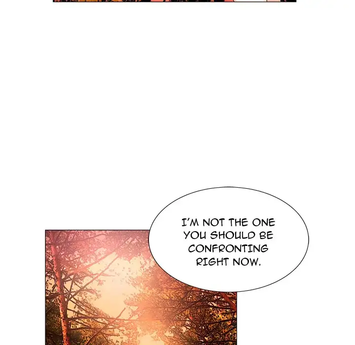 Jeopardy Chapter 42 - Manhwa18.com