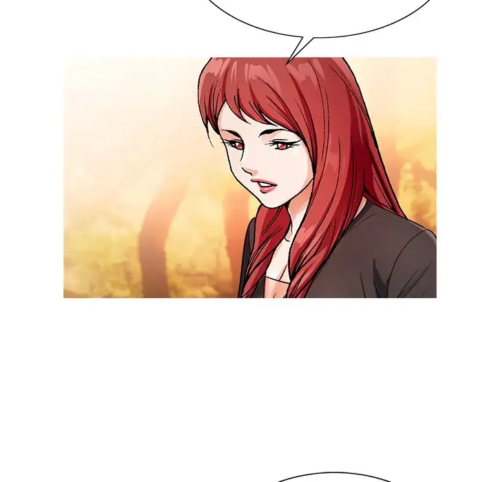 Jeopardy Chapter 42 - Manhwa18.com