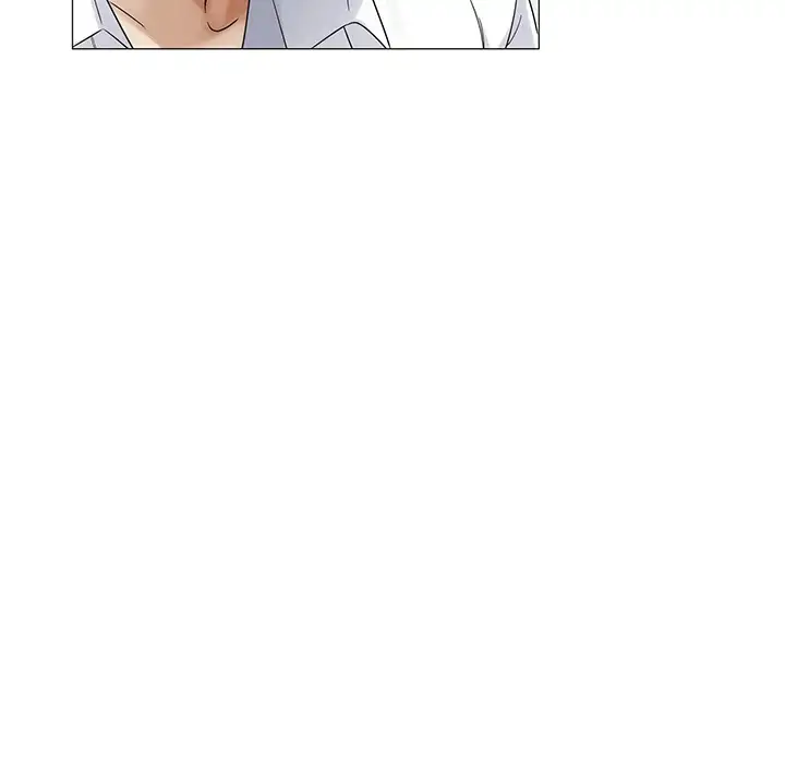 Jeopardy Chapter 42 - Manhwa18.com