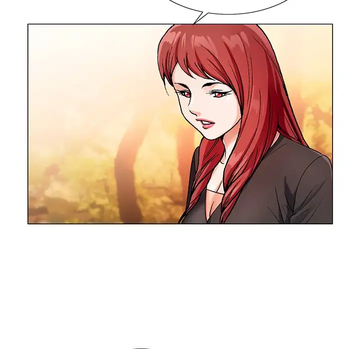Jeopardy Chapter 42 - Manhwa18.com