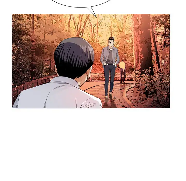 Jeopardy Chapter 42 - Manhwa18.com