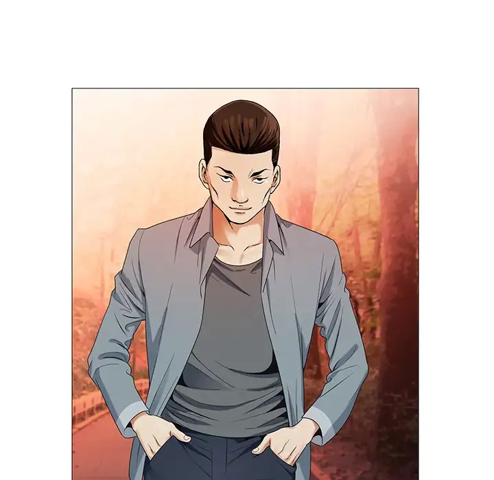Jeopardy Chapter 42 - Manhwa18.com