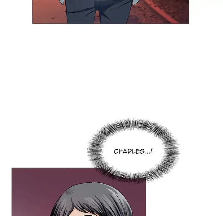 Jeopardy Chapter 42 - Manhwa18.com