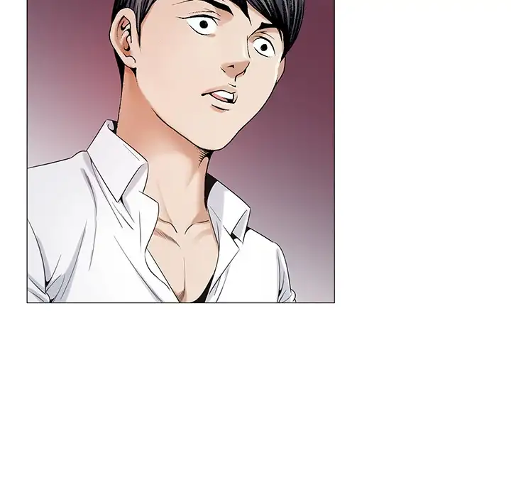 Jeopardy Chapter 42 - Manhwa18.com