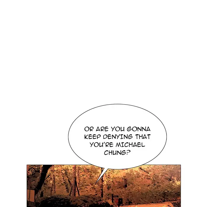 Jeopardy Chapter 42 - Manhwa18.com