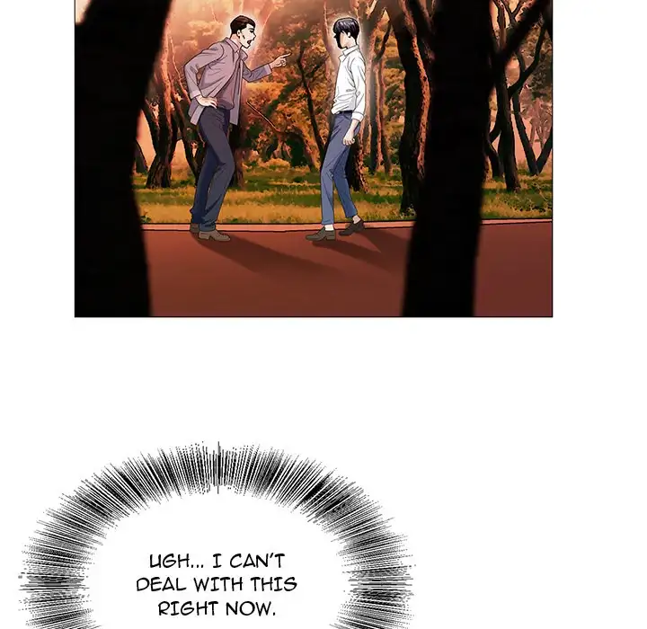Jeopardy Chapter 42 - Manhwa18.com