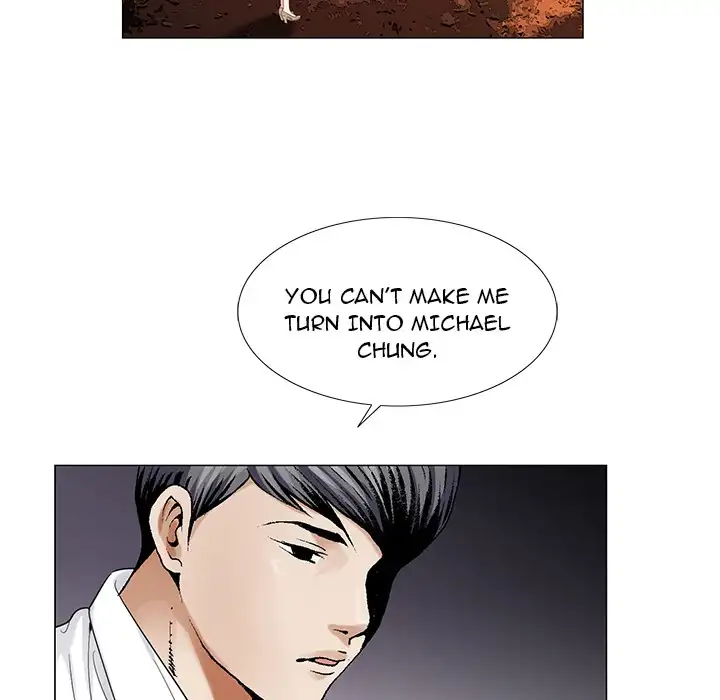 Jeopardy Chapter 42 - Manhwa18.com