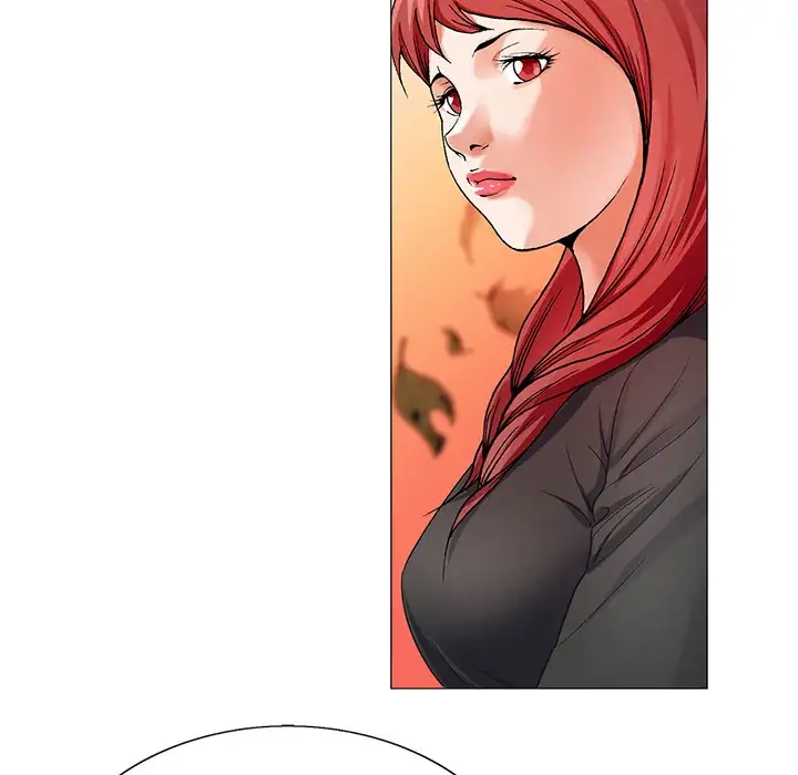 Jeopardy Chapter 42 - Manhwa18.com