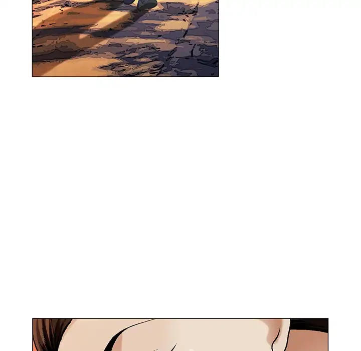 Jeopardy Chapter 42 - Manhwa18.com
