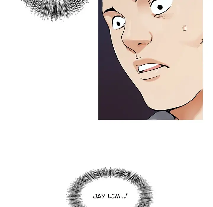 Jeopardy Chapter 42 - Manhwa18.com