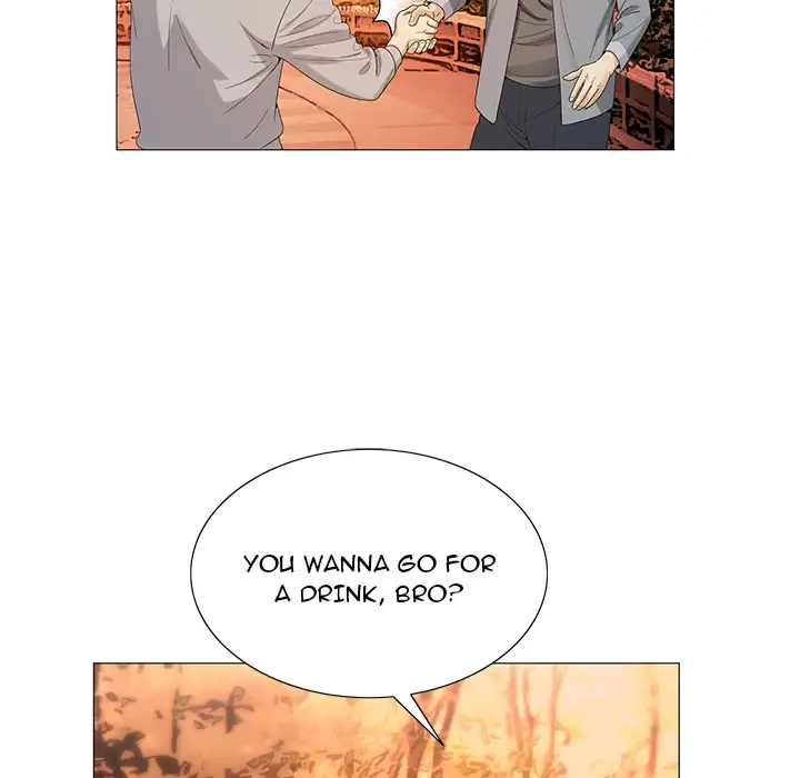 Jeopardy Chapter 42 - Manhwa18.com