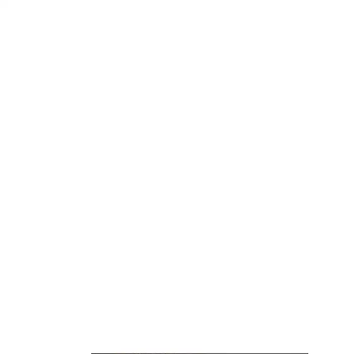 Jeopardy Chapter 42 - Manhwa18.com