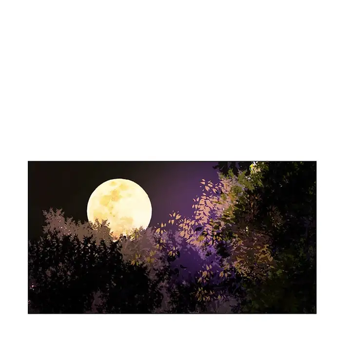 Jeopardy Chapter 42 - Manhwa18.com