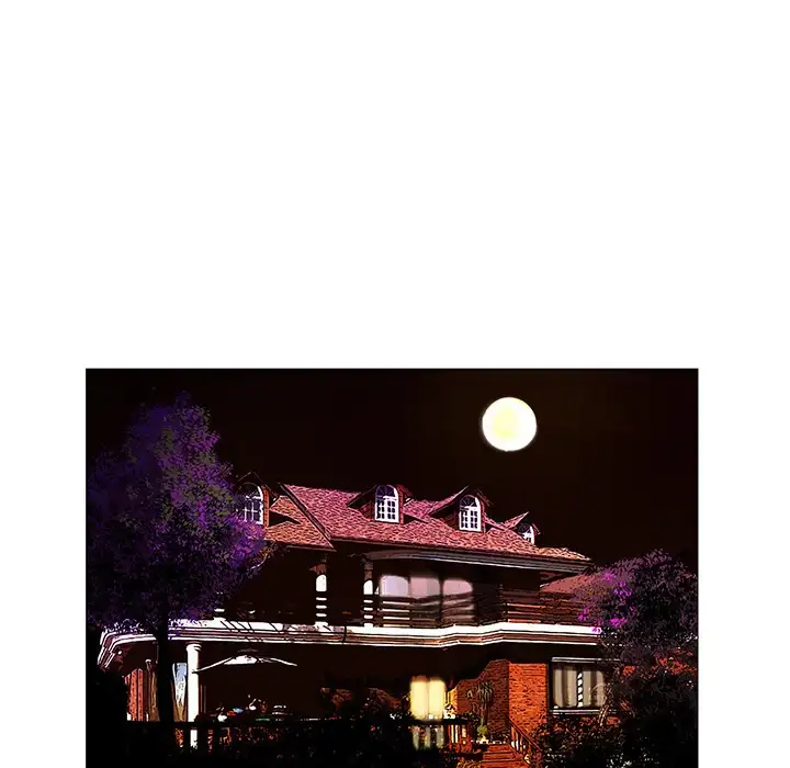 Jeopardy Chapter 42 - Manhwa18.com
