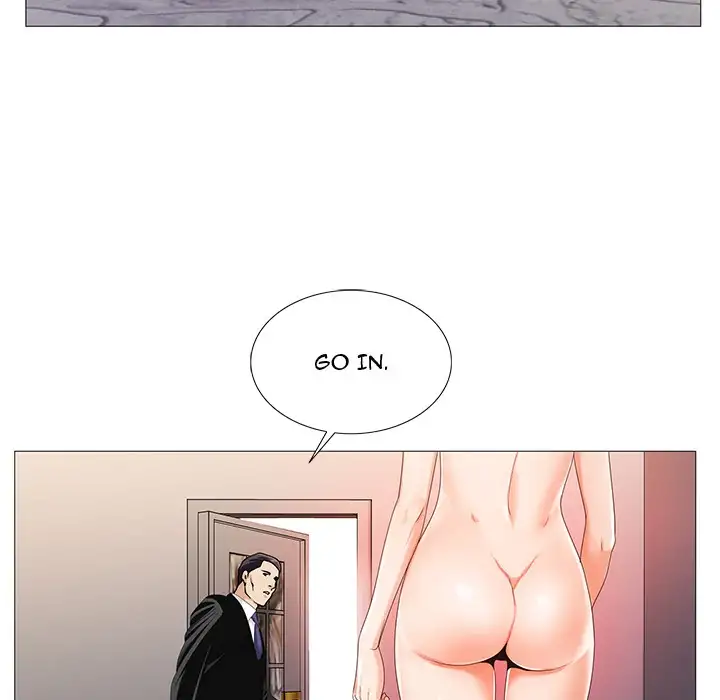 Jeopardy Chapter 42 - Manhwa18.com