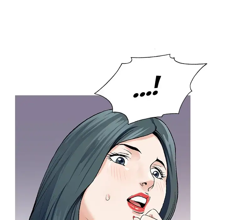 Jeopardy Chapter 42 - Manhwa18.com