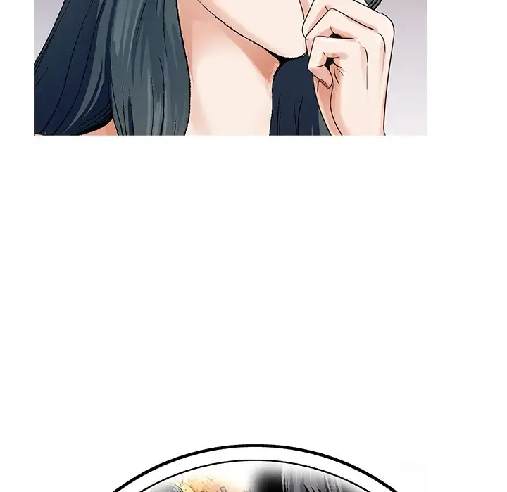Jeopardy Chapter 42 - Manhwa18.com
