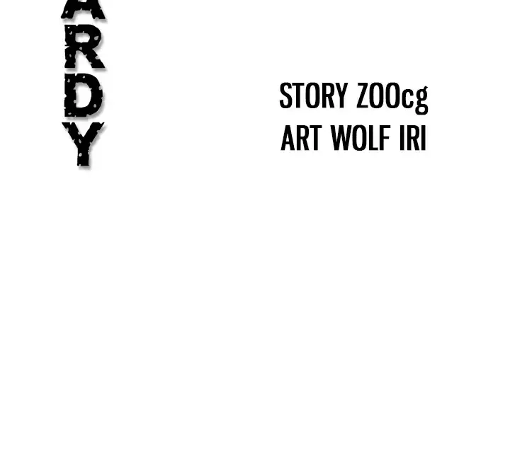 Jeopardy Chapter 42 - Manhwa18.com
