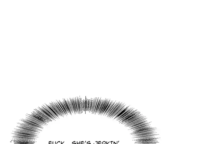 Jeopardy Chapter 49 - Manhwa18.com