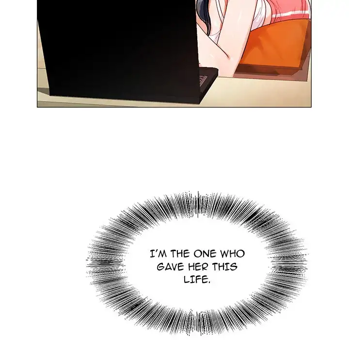 Jeopardy Chapter 49 - Manhwa18.com