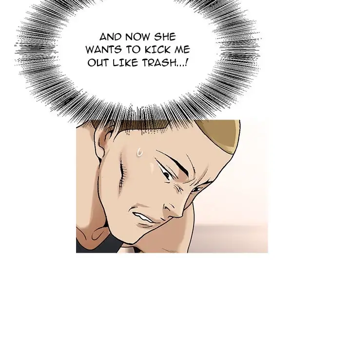 Jeopardy Chapter 49 - Manhwa18.com