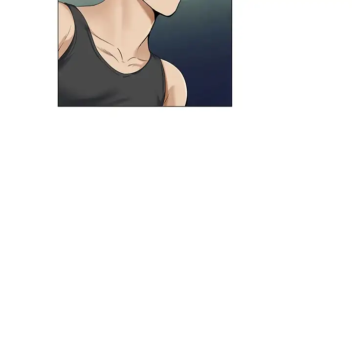 Jeopardy Chapter 49 - Manhwa18.com