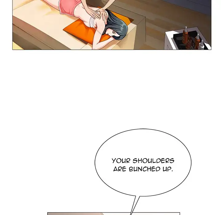 Jeopardy Chapter 49 - Manhwa18.com