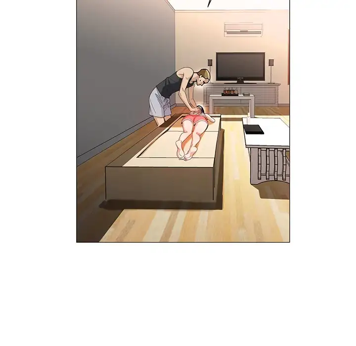 Jeopardy Chapter 49 - Manhwa18.com