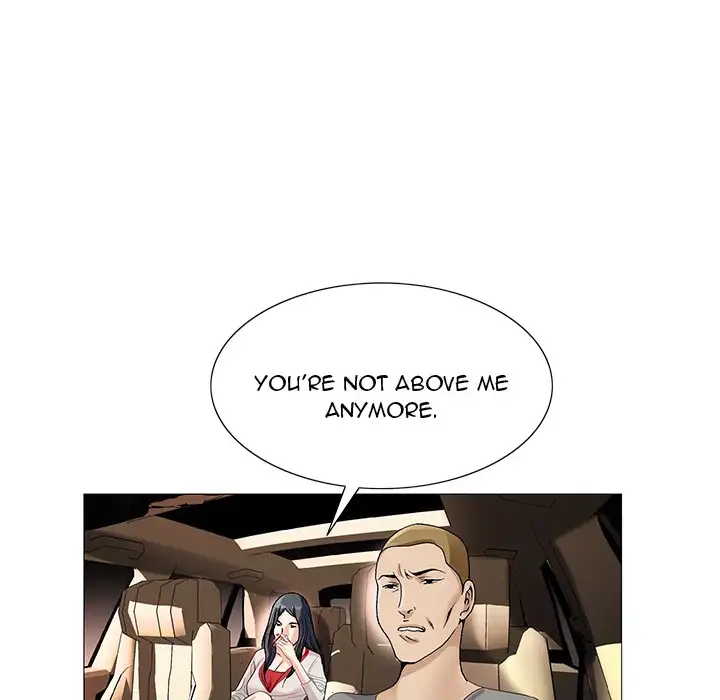 Jeopardy Chapter 49 - Manhwa18.com