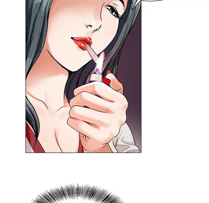 Jeopardy Chapter 49 - Manhwa18.com
