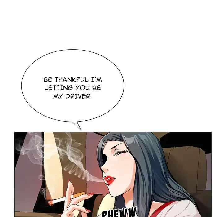 Jeopardy Chapter 49 - Manhwa18.com