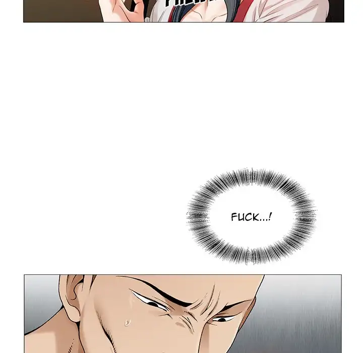 Jeopardy Chapter 49 - Manhwa18.com