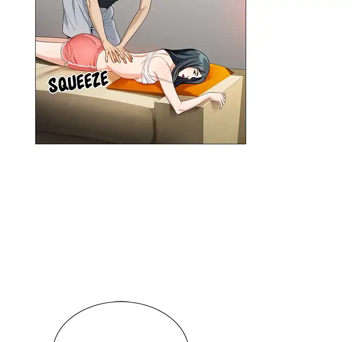 Jeopardy Chapter 49 - Manhwa18.com