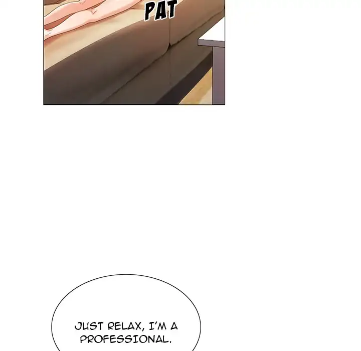 Jeopardy Chapter 49 - Manhwa18.com