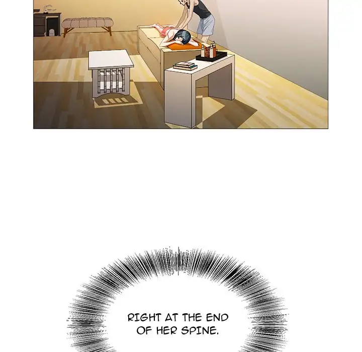 Jeopardy Chapter 49 - Manhwa18.com