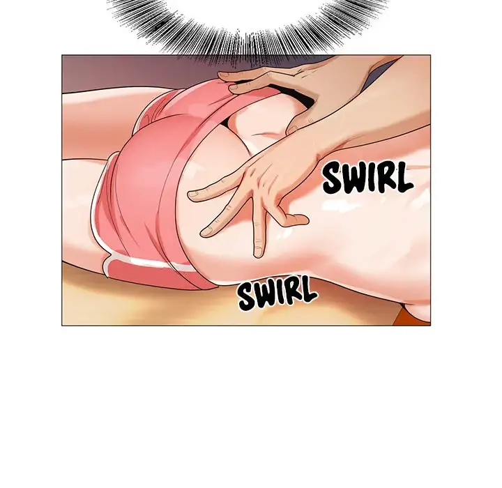 Jeopardy Chapter 49 - Manhwa18.com